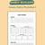 atomic habits pdf worksheets