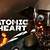 atomic heart available in the full version of the game