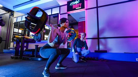 atomic booty after dark