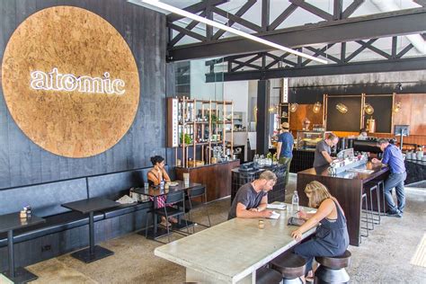 atomic coffee roasters salem