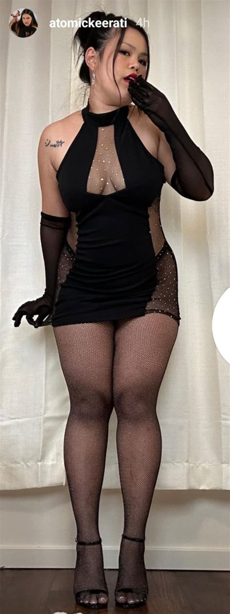 Atomic Keerati Leaked Onlyfans Full Mega Leaks #8e3