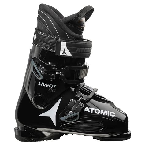 atomic live fit 80 ski boots 2017