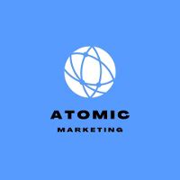 atomic marketing solutions