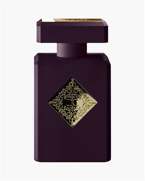 Atomic Rose: Unveiling the Hidden Power Behind This Enigmatic Beauty