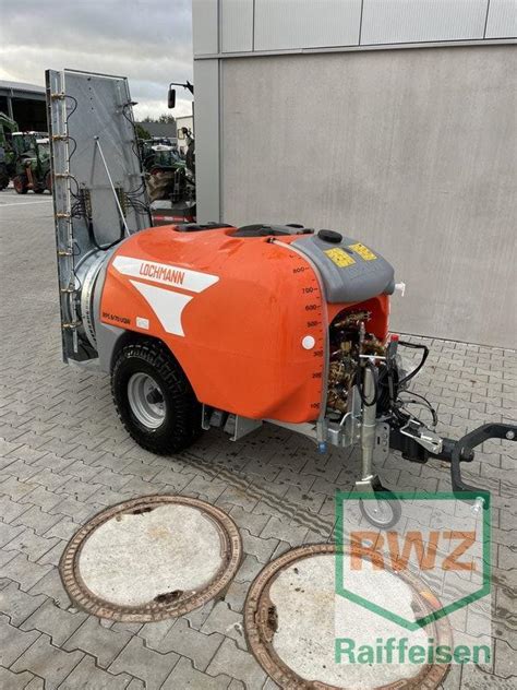 atomizing sprayers
