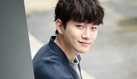 [PERFIL] Saiba mais sobre o ator Lee Joon Ki