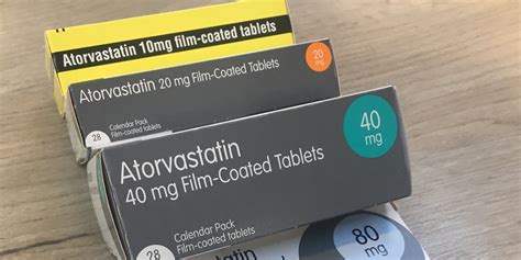 atorvastatin flatulence