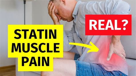 atorvastatin joint pain and stiffness