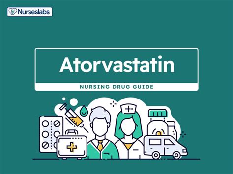 atorvastatin patient reviews