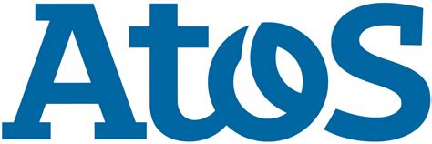 atos bank logo