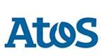 atos information technology hk limited