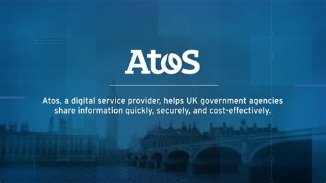 atos it services uk ltd address