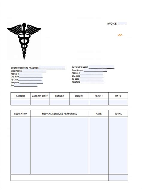 atos medical home bill pay online