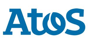 atos origin it services uk ltd crewe