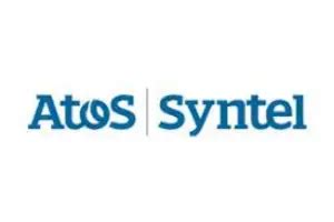 atos syntel address troy