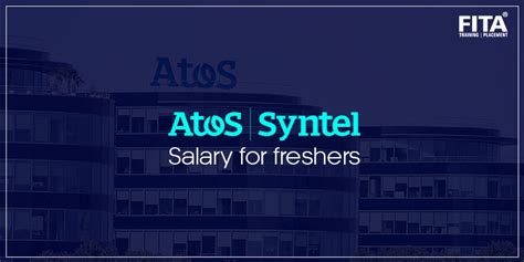 atos syntel hr contact number