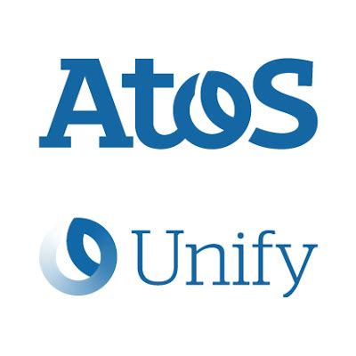 atos unify wiki