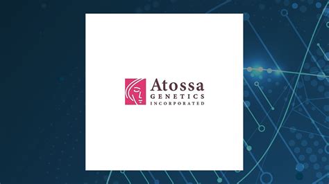 atossa maxim group earnings report