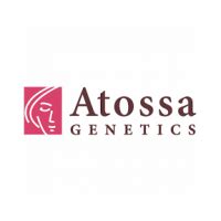 atossa maxim group holdings