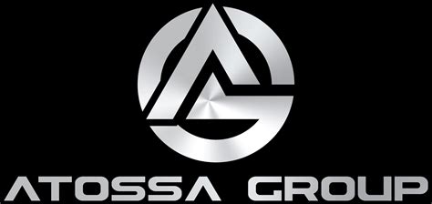 atossa maxim group position