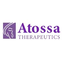 atossa therapeutics earnings