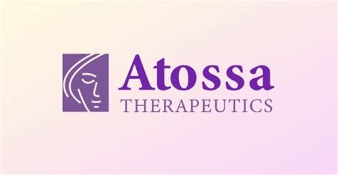 atossa therapeutics inc