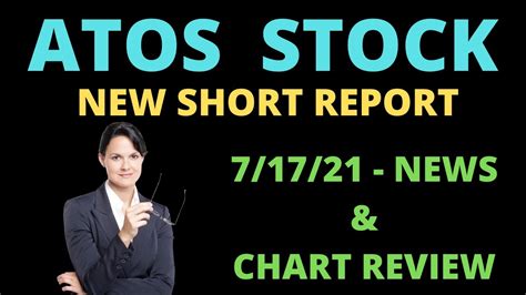 atossa therapeutics stock news