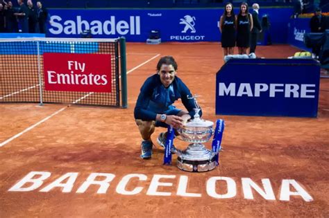 atp barcelona draw