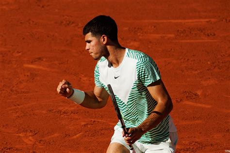 atp buenos aires 2024 draw