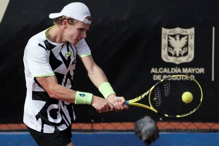 atp challenger bogota colombia