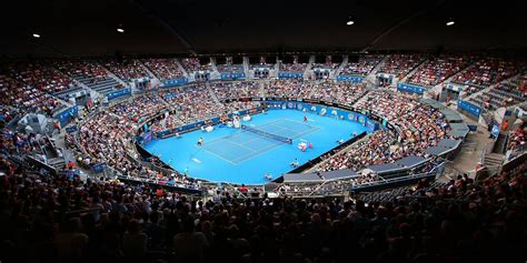 atp cup 2023 tickets