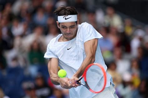 ATP Finals 2023 Torino Tennis Majors