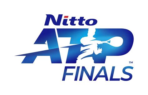 atp final 2023 results