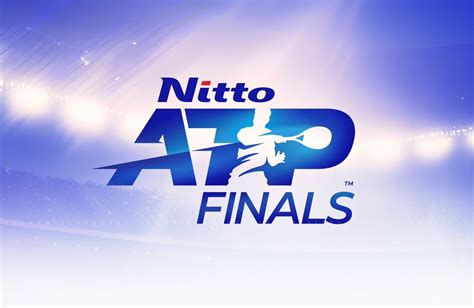 Atp Finals Channel