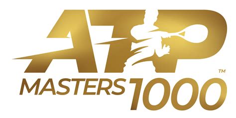atp masters 1000 2022