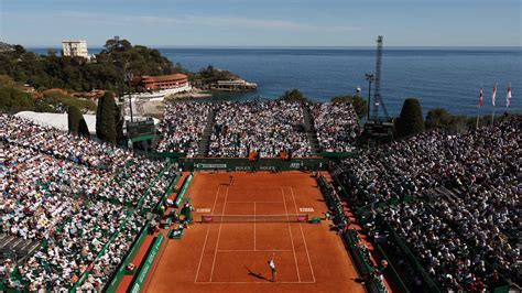 atp monte carlo 2024 dates