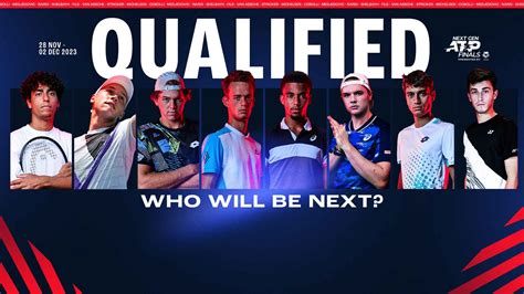 atp next gen finals