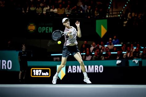 atp rotterdam official site