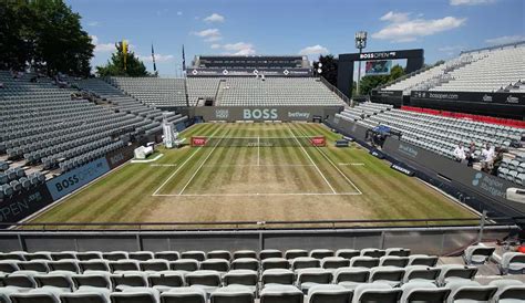 atp stuttgart 2023 ergebnisse