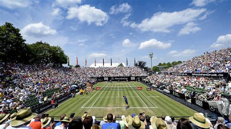 atp stuttgart germany tennis news