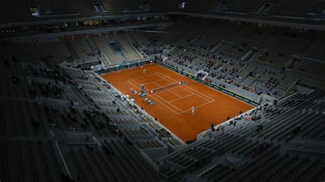 atp tennis aktuelle turnierplan