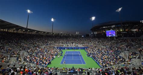 atp tennis cincinnati 2024