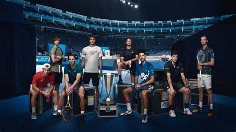 atp tennis finals 2020