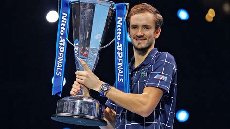 atp tennis finals london 2020