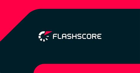 atp tennis flash scores