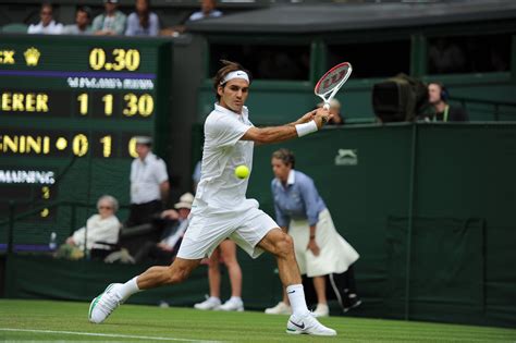 atp tennis results today live