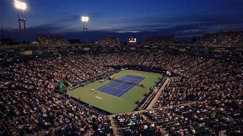 atp toronto draws 2023