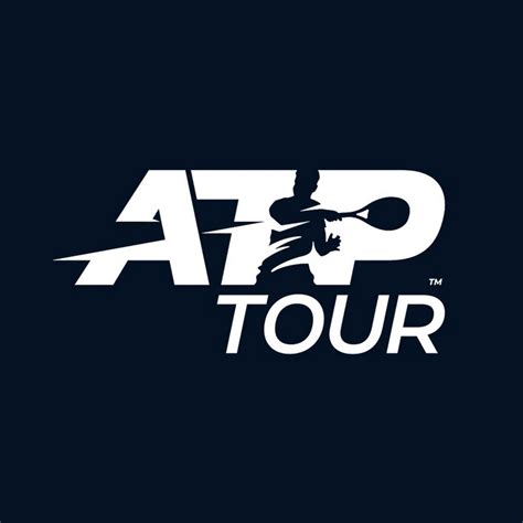 atp tour sitio oficial