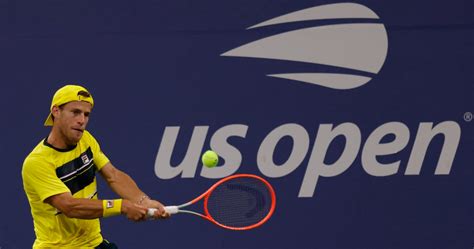 atp us open 2022 news