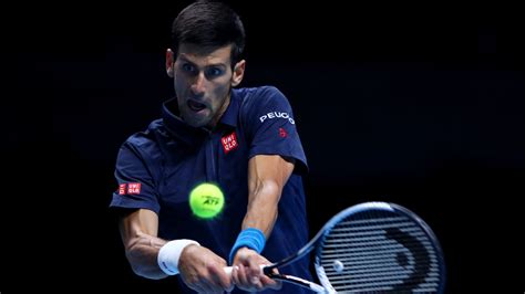 atp world tour finals live